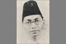 Jejak Teuku Muhammad...