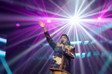 5 Lagu Didi Kempot yang...