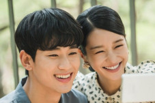 5 Drama Korea Bikin...