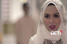 NUR Ep. 10: Batalnya...
