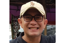 Peluang Ikan Nila Danau...