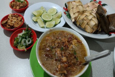 Kisah Inspiratif Bisnis...