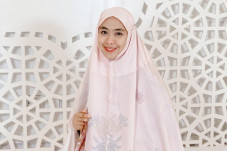 Ini Sumber Kekayaan...