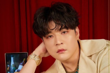 Shindong Super Junior...