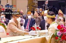 Sah! Ria Ricis Resmi...