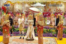10 Momen Ria Ricis dan...