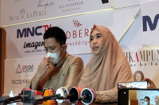 Ria Ricis Drop usai...