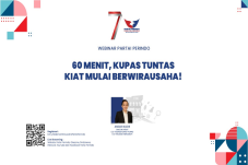 Ingin Awali Bisnis dari...