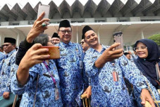 Simak, Kabar Terkini...