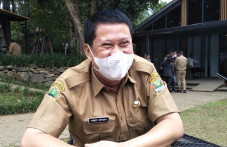 Waduh! Posisi 276 Kepala...