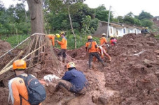 5 Daerah di Jabar Paling...