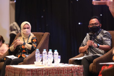 Konjen Australia Sebut...