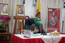 Pendidikan Anak Usia...