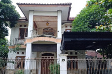 Pemkab Aceh Besar Sewa...