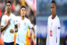 Harry Kane Ungkap Penyebab...