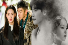 10 Drama Korea dengan...