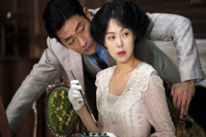 5 Film Korea Dilarang...