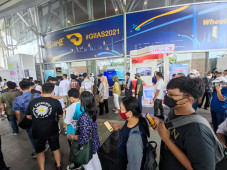 Cara Beli Tiket dan...