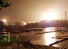 Dalam Rentang 5 Bulan...