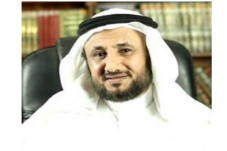 Hassan Al-Maliki, Cendekiawan...