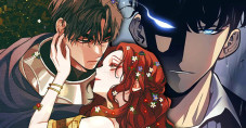 Sejarah Manhwa: dari...