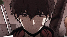 9 Manhwa Paling Populer,...