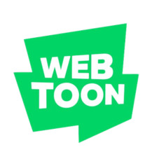 Aplikasi dan Situs Web...
