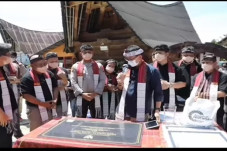 Tingkatkan Atraksi Wisata...
