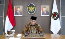 Kemendagri Ingatkan...