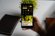 4 Alasan Xiaomi 11T...