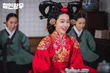 6 Drama Korea Sejarah...