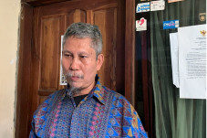 Tawuran di Cakung Tewaskan...