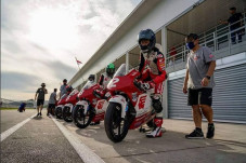 Gubernur NTB Sebut Peran...