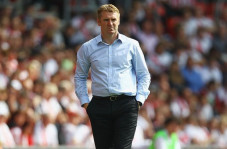 Norwich City Resmi Umumkan...