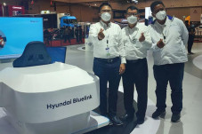 Hyundai Perkenalkan...