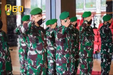 KSAD Resmikan Brigade...