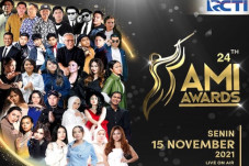Inilah Daftar Lengkap...