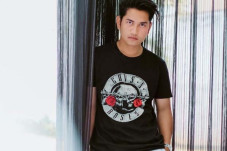 Zikri Daulay Geram Alvin...