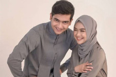 Ria Ricis Ungkap Sebelum...