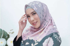 Fitri Tropica Sempat...