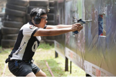 Omar Rawiendra Harnoko...