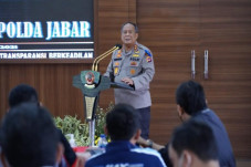 Pembunuhan Ibu dan Anak...