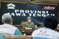 Dialog Bareng KSPI,...