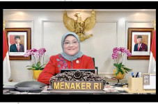 Dewan Pengawas BPJamsostek:...