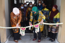 Batola Mengikutsertakan...