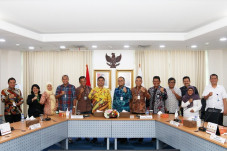 PPATK Siap Telusuri...