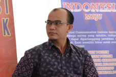 Belajar dari 2014 dan...