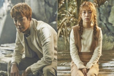 5 Drama Korea Tanpa...