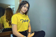 Kamu Jago Dance? Ikuti...