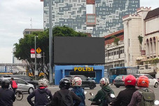 DPRD Endus Kejanggalan...